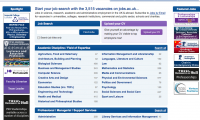 Jobs.ac.uk