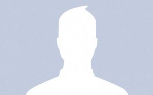 Facebook-no-profile-picture-icon-620x389