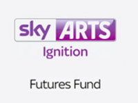 Sky Arts Futures Fund