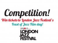 LondonJazzfestival competition-01