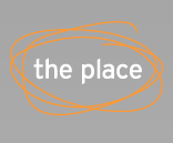 the place is hiring a receptionist