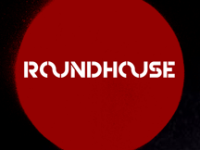 Jobs at Roundhouse