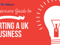 start a uk Business