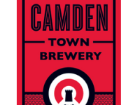 Jobs at Camden Town Brewery