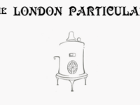 The London Particular are looking for a chef to join the kitchen team!