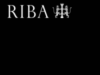 RIBA London are hiring