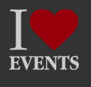 I love events are looking for a studenf from a hair school to work during their event in London