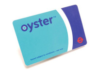 To celebrate the 150th anniversary of the London Underground, Time Out are giving away a six month oyster travelcard for zones 1-2!