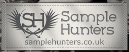 Sample Hunters holds regular sales throughout the year of designer label clothing at up to 80% off the Retail Price in various locations within London and surrounding areas. They have a broad selection of many International Designer labels for both men and women.