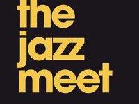 The Jazz Meet - Free Live Jazz in London