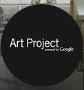 Google Art Talks is an online interactive lecture series run through Google +, connecting curators, museum directors, educators and the interested public.