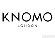Knomo London
