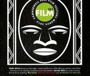 As part of Camberwell Free film Festival, Hello Africa is a free event that brings you the sights, sounds and flavours of the African continent.