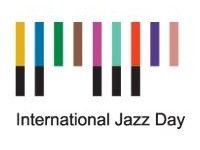 International Jazz Day