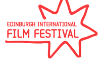Jobs at Edinburgh Film Festival