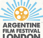 Argentine Film Festival