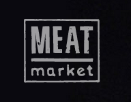 meatmarket