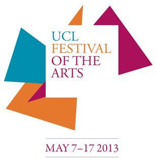 UCL Festival of the Arts