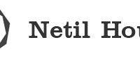 Netil House