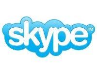 Skype Interview