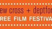 New Cross and Deptford Free Film Festival