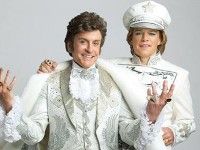 Free Preview of Behind the Candelabra