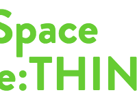 3Space Re:THINK