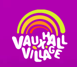 Vauxhall Village