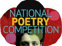 National Poetry competition