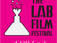 The Lab Film Festival
