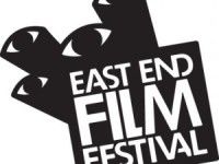 East End Film Festival Competition