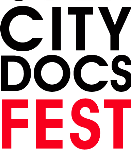 open city docs fest