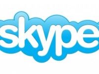 Jobs at Skype in London