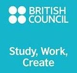 Internships at British Council