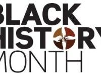 Black History Month 2013 London events
