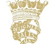 Designer Sales uk