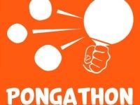 Jobs at Pongathon