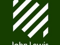 jobs at John Lewis