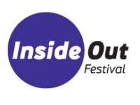 Inside Out Festival 2013