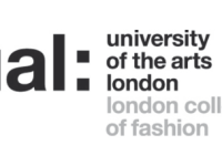 Jobs at University of the Arts London