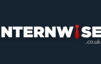 paid internships in London by Internwise