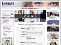 fashionjobs.com