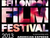 Free Film Screenings at London Film Festival