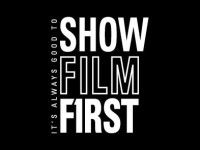 ShowFilmFirst