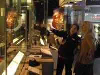 Front of House Assistant in London - Museum of London