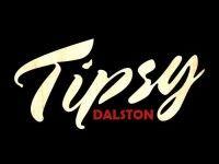 Jobs at Tipsy Bar in Dalston