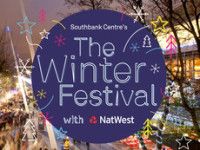 The Winter Festival 2013