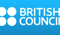 Jobs at British Council in London