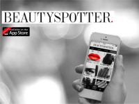 Free Hair-Styles, Nails and Make Up by BeautySpotter