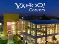Jobs at Yahoo in London